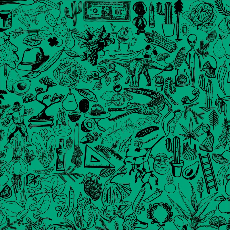 GREEN_vzor_sm.jpg